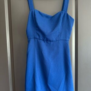 Aritzia Mini Dress